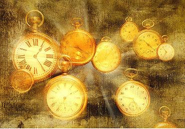 《命运2》不会支持Steam Deck 试图绕过会被封禁